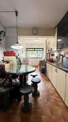 Blk 58 Chai Chee Drive (Bedok), HDB Executive #466779011